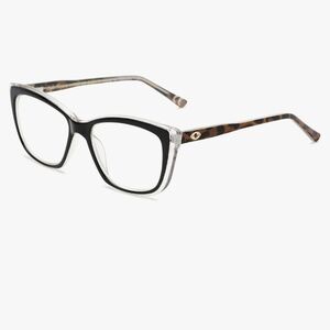 2.0x Women's Reading Glasses